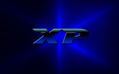 Desktop wallpaper. Computers & IT. ID:3281