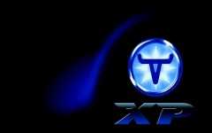 Desktop wallpaper. Computers & IT. ID:3289