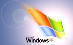 Desktop wallpaper. Computers & IT. ID:3292