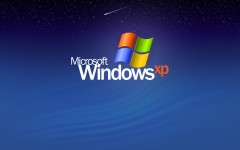 Desktop wallpaper. Computers & IT. ID:3293