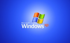 Desktop wallpaper. Computers & IT. ID:3294