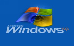 Desktop wallpaper. Computers & IT. ID:3295