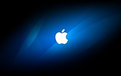 Desktop wallpaper. Computers & IT. ID:3299