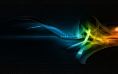 Desktop wallpaper. Computers & IT. ID:3305