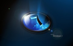 Desktop image. Computers & IT. ID:3307
