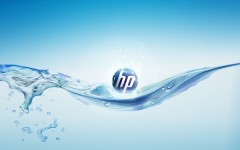 Desktop wallpaper. Computers & IT. ID:3309