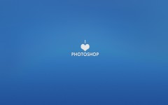 Desktop wallpaper. Computers & IT. ID:3310