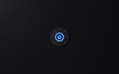 Desktop wallpaper. Computers & IT. ID:3311