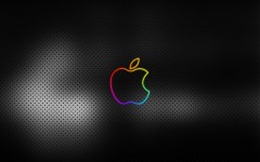 Desktop wallpaper. Computers & IT. ID:3319