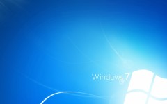 Desktop image. Computers & IT. ID:3322