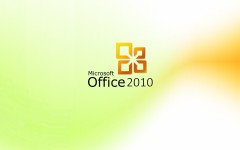 Desktop image. Computers & IT. ID:3323