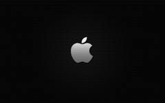 Desktop image. Computers & IT. ID:3331