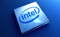 Desktop wallpaper. Computers & IT. ID:3338