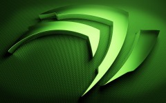 Desktop wallpaper. Computers & IT. ID:3339