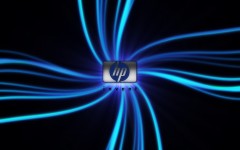 Desktop wallpaper. Computers & IT. ID:3342
