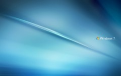 Desktop wallpaper. Computers & IT. ID:3346