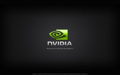 Desktop wallpaper. Computers & IT. ID:3348