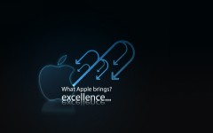 Desktop wallpaper. Computers & IT. ID:3350