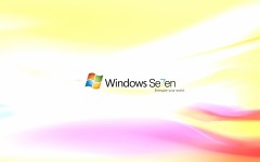 Desktop wallpaper. Computers & IT. ID:3352
