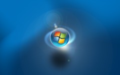 Desktop wallpaper. Computers & IT. ID:3353