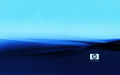 Desktop wallpaper. Computers & IT. ID:3355