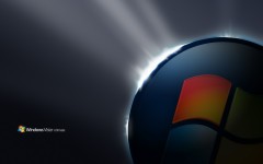 Desktop wallpaper. Computers & IT. ID:3356