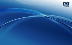Desktop wallpaper. Computers & IT. ID:3359