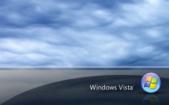 Desktop wallpaper. Computers & IT. ID:3360