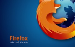 Desktop wallpaper. Computers & IT. ID:3371