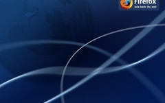 Desktop wallpaper. Computers & IT. ID:3372
