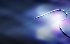 Desktop wallpaper. Computers & IT. ID:3376