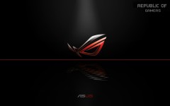 Desktop wallpaper. Computers & IT. ID:51478