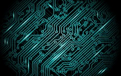 Desktop wallpaper. Computers & IT. ID:51482