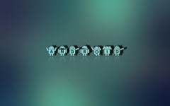 Desktop wallpaper. Computers & IT. ID:51774