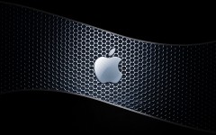Desktop wallpaper. Computers & IT. ID:51776