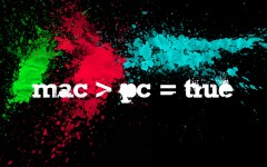 Desktop wallpaper. Computers & IT. ID:51883