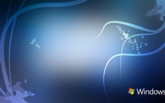 Desktop wallpaper. Computers & IT. ID:51896