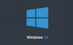 Desktop wallpaper. Computers & IT. ID:51930