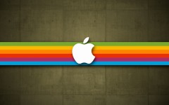 Desktop wallpaper. Computers & IT. ID:51989
