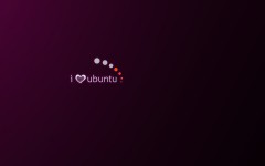 Desktop wallpaper. Computers & IT. ID:52281