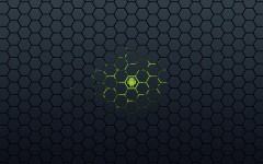 Desktop wallpaper. Computers & IT. ID:52302