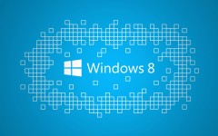 Desktop wallpaper. Computers & IT. ID:52541