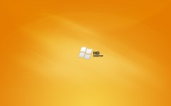 Desktop wallpaper. Computers & IT. ID:52589