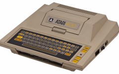 Desktop wallpaper. Computers & IT. ID:52702