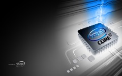 Desktop wallpaper. Computers & IT. ID:52707