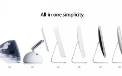 Desktop wallpaper. Computers & IT. ID:52708