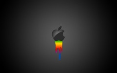 Desktop wallpaper. Computers & IT. ID:52843