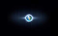 Desktop wallpaper. Computers & IT. ID:52934