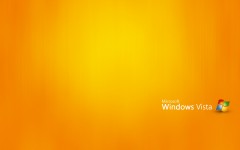 Desktop wallpaper. Computers & IT. ID:52935