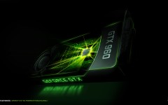 Desktop wallpaper. Computers & IT. ID:53005